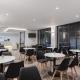 Venus Minimal Hotel, Tinos Town (photo 10)