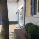 Onder de Linde B&B, Valkenburg (foto 3)