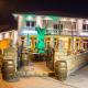 Hotel Restaurant Artemis, Weisenheim am Berg - Photo 3