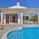 Villa MF Albufeira - Fotografie 1