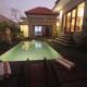 Ratna Villa Ubud - Photo 6