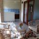Jaya Villa Amed - Fotografie 2