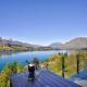 Remarkable Hideaway by Relaxaway Holiday Homes, Queenstown - Photo 9