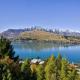 Remarkable Hideaway by Relaxaway Holiday Homes, Queenstown - Photo 2