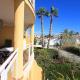 Apartamento Datiler by costablancarent Denia - Foto 8