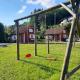 Ferienhaus am Zainhammer, Brotterode-Trusetal - Photo 1