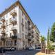Apartment on Dante street next to the sea, Nice - Fotografie 1