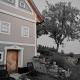 Casa Kathinka, Fresing (zdjęcie 3)