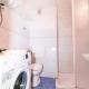 Fri Apartment, Piran (fotografie 9)