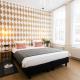 Quentin Leidse Square Hotel, Amsterdam (photo 5)