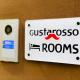 Gustarosso Rooms, Sarno (Foto 6)