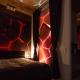 NOOR - LK43-lodging city-apartments, kontaktlos mit Self Check-In, Graz