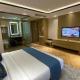 Ocean Delight Boutique Hotel 海悦精品酒店, Sihanoukville - Foto 1