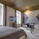 NOOR - LK43-lodging city-apartments, kontaktlos mit Self Check-In, Graz (foto 10)