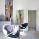 NOOR - LK43-lodging city-apartments, kontaktlos mit Self Check-In, Graz (foto 9)