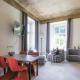 NOOR - LK43-lodging city-apartments, kontaktlos mit Self Check-In, Graz (foto 8)