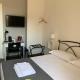 Mambo Suites Bologna - Photo 10