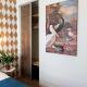 Quentin Leidse Square Hotel, Amsterdam (photo 6)