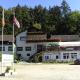 Hotel Finkenberg, Blankenheim - Fotografie 6