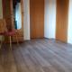Ferienwohnung Mehlberg, Großlöbichau - Foto 5