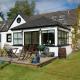 Lochend Chalets Port of Menteith - Foto 9