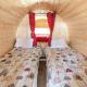 Camping de Tournus - Drole de cabane, Tournus (foto 9)