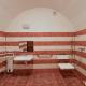 Hotel Pivoňka, Slavonice (foto 2)