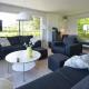 Amazing Home In Roslev With Wifi, Roslev - Photo 5