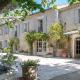 Hôtel Mas Valentine, Saint-Rémy-de-Provence (foto 6)