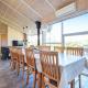 Beautiful Home In Juelsminde With Sauna, Sønderby - Fotografie 2