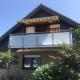 Ahorn 11, Laumersheim - Photo 1
