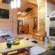Gorgeous Home In Merzalben With Wifi, Merzalben - Photo 3