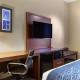 Comfort Inn & Suites Amarillo East - Foto 5