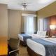 Comfort Inn & Suites Amarillo East - Foto 4