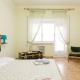 Bea Home sarai il benvenuto!, Rom - Foto 1