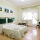Bea Home sarai il benvenuto!, Rom - Foto 10