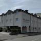 Hotel Schmachtendorf, Oberhausen - Photo 2