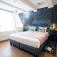 Quentin Leidse Square Hotel, Amsterdam (photo 10)