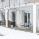 Stunning Apartment In Pfronten, Pfronten - Foto 8