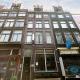 Quentin Leidse Square Hotel, Amsterdam (photo 8)