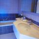 Grand Bellevue Hotel Apartment Dubai, Dubaï - Photo 8