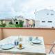 Welcomely - Isole Apartments Olbia - Photo 5