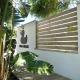 LOFTs BEDANDBEACH, El Palmar (photo 10)