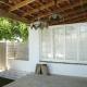 LOFTs BEDANDBEACH, El Palmar