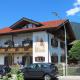 Apartment Anda, Garmisch-Partenkirchen - Foto 1