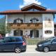 Apartment Anda, Garmisch-Partenkirchen - Foto 5