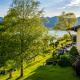 Der Westerhof Hotel, Tegernsee - Zdjęcie 2