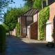 Tickton Grange Hotel, Beverley (foto 4)