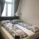 PULSE OF VIENNA by JR City Apartments, Wien - Foto 6