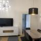 PULSE OF VIENNA by JR City Apartments, Wien - Foto 1